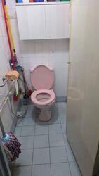 Kallang Bahru (Kallang/Whampoa),  #584500821
